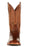 BOTAS LUCCHESE ROWDY M4557.WF OSTRICH
