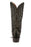 BOTAS LUCCHESE WOMENS MARCELLA M5066.S54 BOV