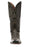 BOTAS LUCCHESE WOMENS MARCELLA M5066.S54 BOV