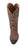 BOTAS LUCCHESE WOMENS MARCELLA M5067.S54 BOV