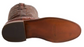 BOTAS LUCCHESE HUDSON N3040.C2 CHOCOLATE