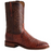 BOTAS LUCCHESE HUDSON N3040.C2 CHOCOLATE