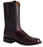 BOTAS LUCCHESE HUDSON N3042.C2 BLACK CHERRY