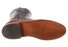 BOTAS LUCCHESE GERARD N3047.C2 SIENNA CAIMAN