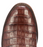 BOTAS LUCCHESE GERARD N3047.C2 SIENNA CAIMAN