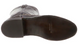 BOTAS LUCCHESE GERARD N3050.C2 CHOCOLATE CAIMAN