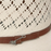 Stetson Ogden 20X Natural