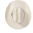 Stetson Ogden 20X Natural