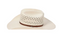 Stetson Ogden 20X Natural