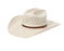 Stetson Ogden 20X Natural