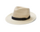 Stetson Rushmore Natural