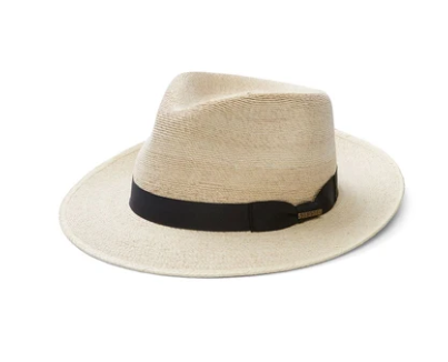 Stetson Rushmore Natural