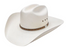 RESISTOL PINEY CREEK 10X NATURAL