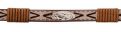 STETSON RODEO 10X NATURAL