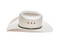 Stetson Silver Lake 10x Natural