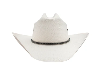 Stetson Silver Lake 10x Natural