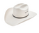 Stetson Silver Lake 10x Natural