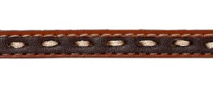 STETSON CROWLEY 10X NATURAL