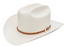 STETSON PRIMO 10X NATURAL ALA 3 1/2"