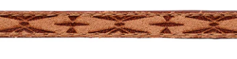 STETSON AZTEC 10X NATURAL