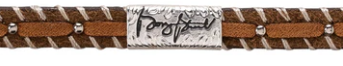 RESISTOL PINEY CREEK 10X NATURAL