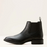 BOTIN VAQUEROS 10060772