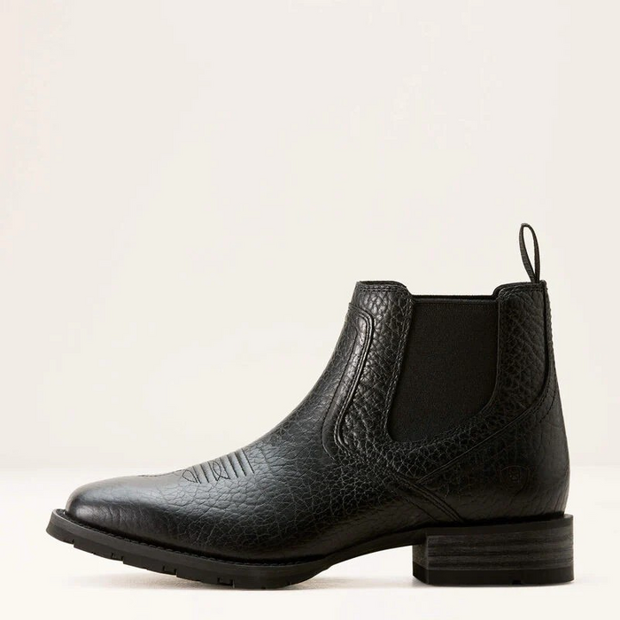 BOTIN VAQUEROS 10060772