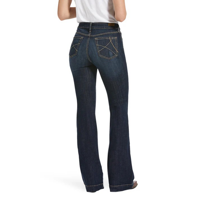 PANTALON ARIAT DAMA 10032550