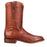 BOTAS LUCCHESE SUNSET CL6503.C2 TAN BOV