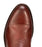 BOTAS LUCCHESE SUNSET CL6503.C2 TAN BOV