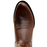 BOTAS LUCCHESE BAKER M3431.R3 COWHIDE ESPRESSO