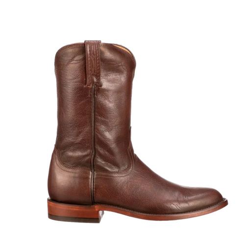 BOTAS LUCCHESE MAJESTIC CL6502.C2 TOB GOAT