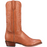 BOTAS LUCCHESE BAKER M3429.R3 COWHIDE WHISKEY