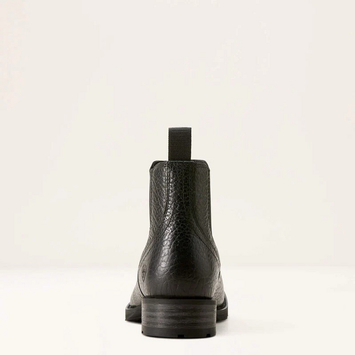 BOTIN VAQUEROS 10060772