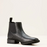 BOTIN VAQUEROS 10060772