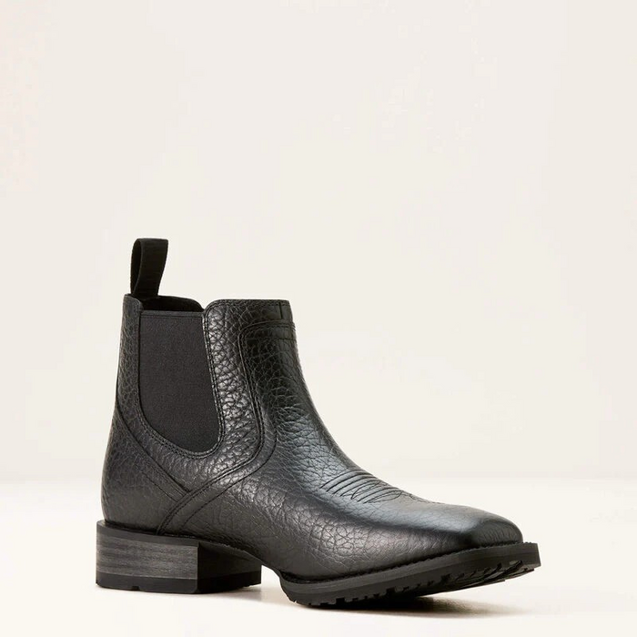 BOTIN VAQUEROS 10060772