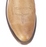 BOTAS LUCCHESE LEWIS M1008.R4 TAN CABRA