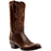 BOTAS LUCCHESE BAKER M3431.R3 COWHIDE ESPRESSO