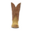 BOTAS LUCCHESE RUSTY M4094.CF SAND BOVINO