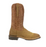 BOTAS LUCCHESE RUSTY M4094.CF SAND BOVINO