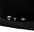 Stetson Mezcal 6x Black Ala 41/4