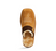 PANTUNFLA AR2842-200
