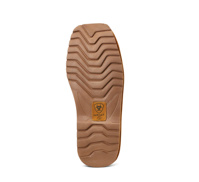PANTUNFLA AR2842-200
