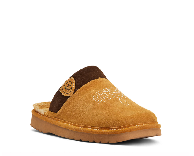 PANTUNFLA AR2842-200