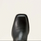 BOTIN VAQUEROS 10060772