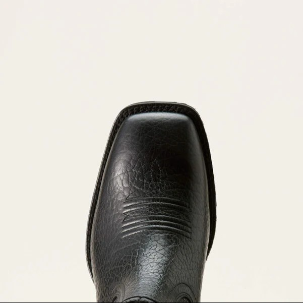 BOTIN VAQUEROS 10060772
