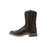 Botas Lucchese Raymond M0032.CF Chocolate Bovino