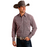 CAMISA STETSON MOD 11-001-0425-0378 RE