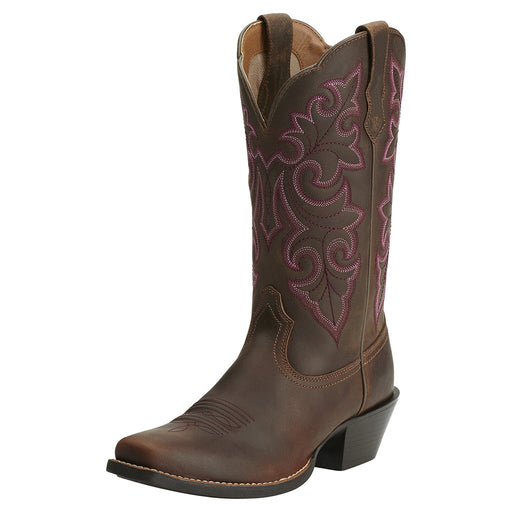 Ariat 10017363 clearance