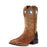 Botas Ariat Mod Mens Heritage Cowhorse Bar Top 10018727